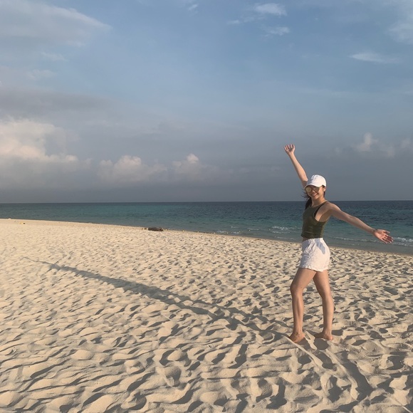 valeriegrace12
